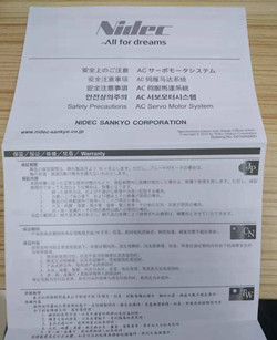 说明书2.jpg